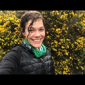 Meet your Posher, Kelssi